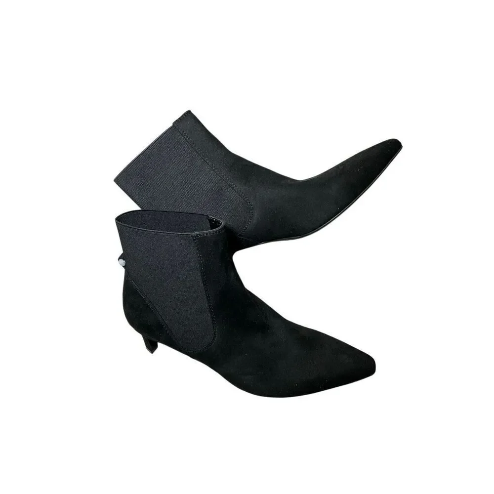 Bandolino | Celebrate booties